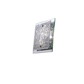 Roveta Wall Lights Diyas Flush Wall Lights Roveta Wall Lights Diyas Flush Wall Lights